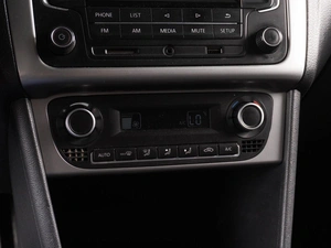 Седан Volkswagen Polo 2017 года, 1089000 рублей, Минеральные Воды