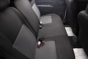 Универсал ВАЗ (LADA) Largus 2024 года, 1239000 рублей, Оренбург