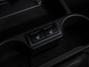 Седан Datsun on-DO 2018 года, 560000 рублей, Краснодар