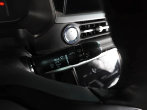 Внедорожник Chery Tiggo 7 Pro 2022 года, 1944000 рублей, Воронеж