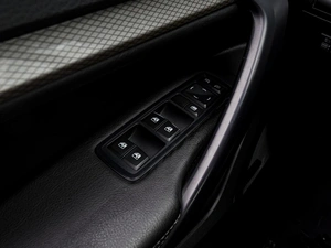 Седан ВАЗ (LADA) Vesta 2024 года, 1050000 рублей, Краснодар