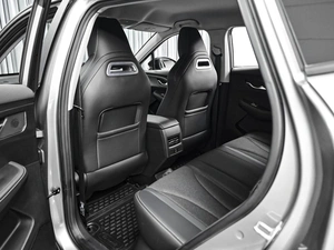 Внедорожник OMODA C5 2024 года, 2059000 рублей, Ставрополь