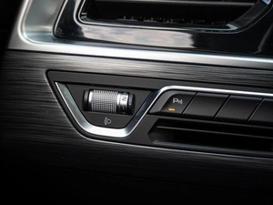 Внедорожник Geely Tugella 2022 года, 2350000 рублей, Краснодар