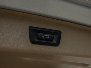 Внедорожник BMW X3 2014 года, 2438000 рублей, Ставрополь