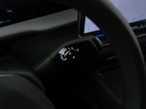 Внедорожник Volkswagen Teramont Pro 2026 года, 6538888 рублей, Москва