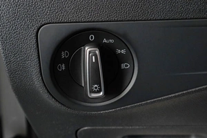 Внедорожник Volkswagen Tiguan 2017 года, 2119000 рублей, Тюмень