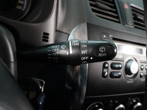 Внедорожник Suzuki SX4 2010 года, 667000 рублей, Тверь