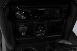 Внедорожник Chevrolet Niva 2017 года, 819000 рублей, Челябинск