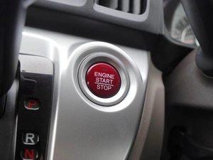 Хетчбэк Honda N-WGN 2018 года, 790000 рублей, Волгоград