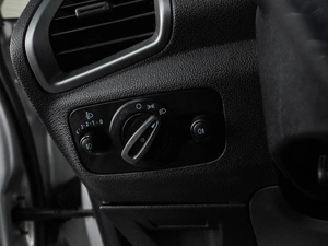 Внедорожник Ford EcoSport 2017 года, 1099000 рублей, Воронеж