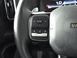 Внедорожник Haval Dargo X 2024 года, 2763100 рублей, Казань