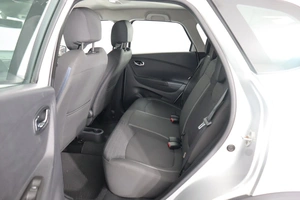 Внедорожник Renault Kaptur 2019 года, 1490000 рублей, Брянск