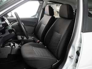 Лифтбек ВАЗ (LADA) Granta 2023 года, 829000 рублей, Тюмень