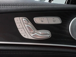 Седан Mercedes-benz E-класс 2019 года, 3625000 рублей, Минеральные Воды
