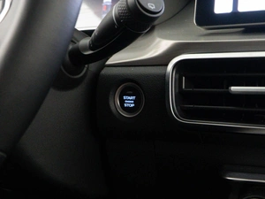 Внедорожник Belgee X50 2025 года, 2119050 рублей, Москва