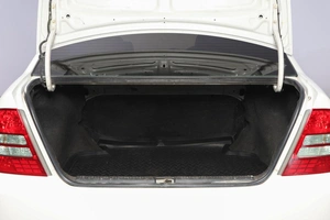 Седан Toyota Corolla 2002 года, 629000 рублей, Новосибирск