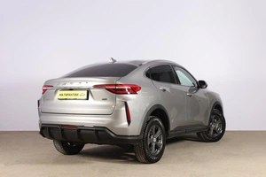 Внедорожник Haval F7x 2023 года, 2399000 рублей, Новосибирск