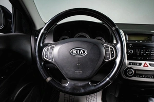 Хетчбэк Kia Ceed 2008 года, 749000 рублей, Сургут