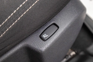 Седан Renault Logan 2014 года, 599000 рублей, Барнаул