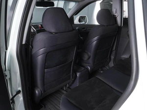 Внедорожник Honda CR-V 2012 года, 1630000 рублей, Ростов-на-Дону