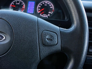 Внедорожник ВАЗ (LADA) 4x4 (Нива) 2019 года, 899000 рублей, Петрозаводск