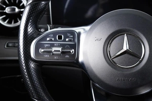 Купе Mercedes-benz CLS-класс 2019 года, 5339000 рублей, Пермь