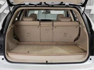 Внедорожник Lexus RX 2010 года, 1950000 рублей, Тюмень