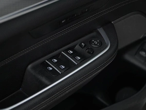 Лифтбек BMW 6 серия GT 2018 года, 3219444 рублей, Москва