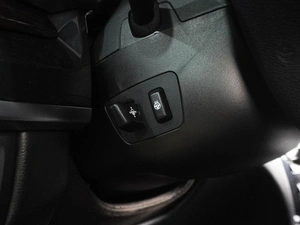 Внедорожник BMW X5 2015 года, 3199000 рублей, Воронеж