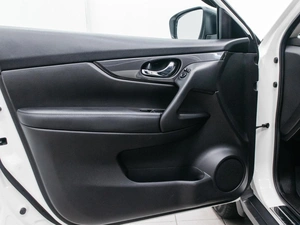Внедорожник Nissan X-Trail 2019 года, 2499000 рублей, Красноярск