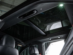 Внедорожник Mercedes-benz GLE-класс AMG 2021 года, 9600000 рублей, Волгоград