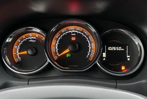 Универсал ВАЗ (LADA) Largus Cross 2021 года, 1135000 рублей, Солонцы