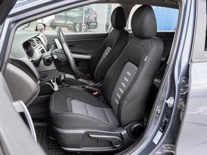 Универсал Kia Ceed 2014 года, 1099000 рублей, Краснодар