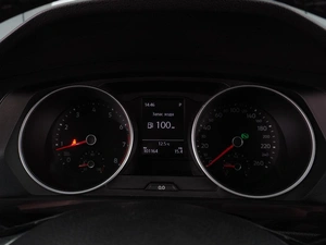 Внедорожник Volkswagen Tiguan 2018 года, 2199000 рублей, Воронеж