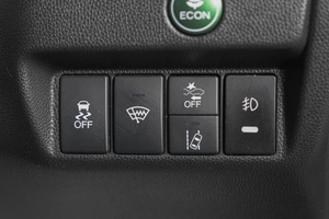 Хетчбэк Honda Fit 2019 года, 1199000 рублей, Кемерово