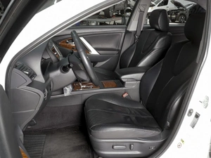 Седан Toyota Camry 2011 года, 1749000 рублей, Ростов-на-Дону
