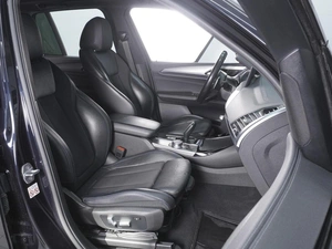 Внедорожник BMW X3 2018 года, 3319000 рублей, Ростов-на-Дону