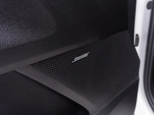 Внедорожник Kia Sorento 2020 года, 3099000 рублей, Саратов