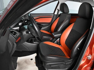 Универсал ВАЗ (LADA) Vesta Cross 2020 года, 1249000 рублей, Аксай