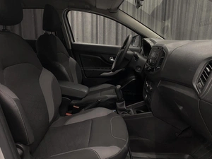 Хетчбэк ВАЗ (LADA) XRAY Cross 2019 года, 820000 рублей, Красноярск