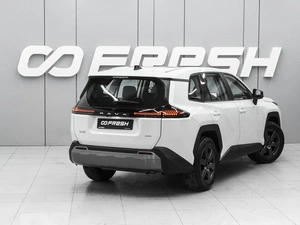 Внедорожник Toyota RAV4 2026 года, 4650000 рублей, Ростов-на-Дону