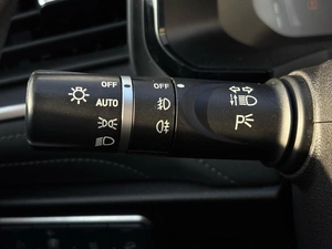 Внедорожник Haval F7 2020 года, 1849000 рублей, Ижевск