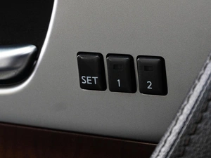 Внедорожник Infiniti FX37 2011 года, 1849000 рублей, Тюмень