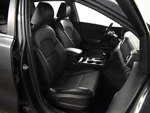 Внедорожник Kia Sportage 2018 года, 1824100 рублей, Казань