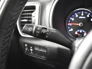 Внедорожник Kia Sportage 2020 года, 2349200 рублей, Казань