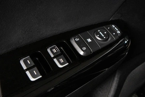 Внедорожник Kia Sportage 2021 года, 2589000 рублей, Сургут