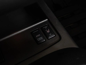Внедорожник Nissan Murano 2012 года, 995000 рублей, Краснодар
