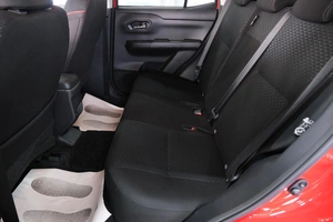 Внедорожник Daihatsu Rocky 2020 года, 1849000 рублей, Омск