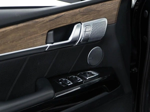 Внедорожник Kia Mohave 2020 года, 4843055 рублей, Москва