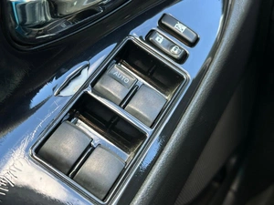 Седан Toyota Camry 2007 года, 950000 рублей, Ижевск